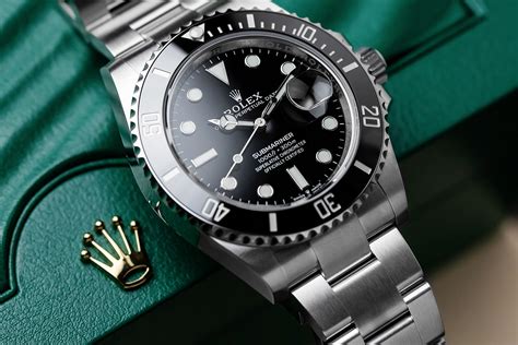 best used rolex dealer online